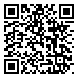 Scannable QR Code Link for 117 S Wickham Rd property details