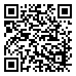 Scannable QR Code Link for 10919 Etzler Mill Road property details