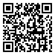 Scannable QR Code Link for 9 Hammaker Street property details