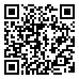 Scannable QR Code Link for 2129 Danville Drive property details
