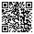 Scannable QR Code Link for 347 Paoli Woods, Unit 347 property details