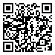 Scannable QR Code Link for 613 Roland Avenue property details