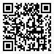 Scannable QR Code Link for 11407 Woodson Avenue property details