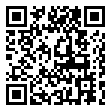 Scannable QR Code Link for 21 Wistar Road property details