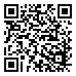 Scannable QR Code Link for 3915 Flowerton Road property details