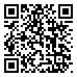 Scannable QR Code Link for 227 Roberts Avenue property details