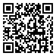 Scannable QR Code Link for 290 Tulpehocken Street property details