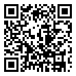 Scannable QR Code Link for 4931 Feeser Road W property details