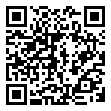 Scannable QR Code Link for 2713 Wood Hollow Place property details