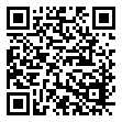 Scannable QR Code Link for 4804 Manor Way property details