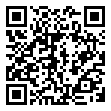 Scannable QR Code Link for 12734 Woodsboro Pike property details