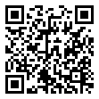 Scannable QR Code Link for 3419 University Boulevard W, Unit 303 property details