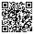 Scannable QR Code Link for 25-27 Main property details