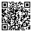 Scannable QR Code Link for 13069 Martz Street property details