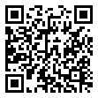 Scannable QR Code Link for 3508 Hilltop Drive property details