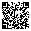 Scannable QR Code Link for 915 Grundy Street property details