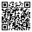 Scannable QR Code Link for 102 E Oak Street property details