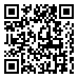 Scannable QR Code Link for 1538 1st Avenue property details