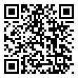Scannable QR Code Link for 14905 White Hall Avenue property details