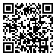 Scannable QR Code Link for 1212 Lenox Road property details