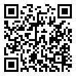 Scannable QR Code Link for 410 Walnut Drive property details