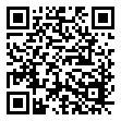 Scannable QR Code Link for 4402 10th Avenue property details