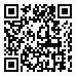 Scannable QR Code Link for 309 E 23rd Street property details