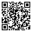 Scannable QR Code Link for 1552 Widows Mite Road property details
