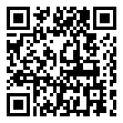Scannable QR Code Link for 512 Copley Lane property details