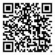 Scannable QR Code Link for 219-221 Garfield Street property details