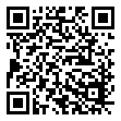 Scannable QR Code Link for 4825 Grandiflora Circle property details