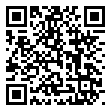 Scannable QR Code Link for 3558 Cimmeron Road property details