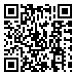 Scannable QR Code Link for 40 N Hartman Street property details