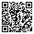 Scannable QR Code Link for 2978 Valley View Road property details