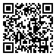 Scannable QR Code Link for 2904 Jomat Avenue property details