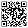 Scannable QR Code Link for 2100 Blue Mount Road property details
