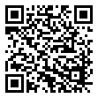 Scannable QR Code Link for 115 Chet Drive property details
