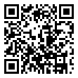 Scannable QR Code Link for 143 Polaris Drive property details
