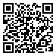 Scannable QR Code Link for 4899 Jackson Drive property details