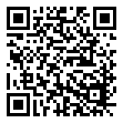Scannable QR Code Link for 5903 Berwyn property details