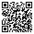 Scannable QR Code Link for 3006 Lindell Street property details