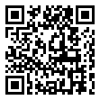 Scannable QR Code Link for 17 W Ridge Road property details
