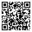 Scannable QR Code Link for 1098 Magothy Circle property details