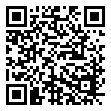 Scannable QR Code Link for 8259 Spring Knoll Drive property details