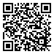 Scannable QR Code Link for 9130 Darcy Road property details
