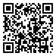 Scannable QR Code Link for 13 S Abington Avenue property details