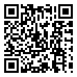Scannable QR Code Link for 2908 Mallview Road property details