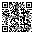 Scannable QR Code Link for 329 331 Cathrine Street property details