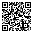 Scannable QR Code Link for 1909 Swansea Road property details