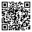 Scannable QR Code Link for 400 136th Street property details
